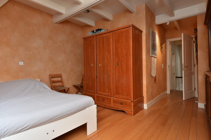 Foto 51 van Prins Albertlaan 22