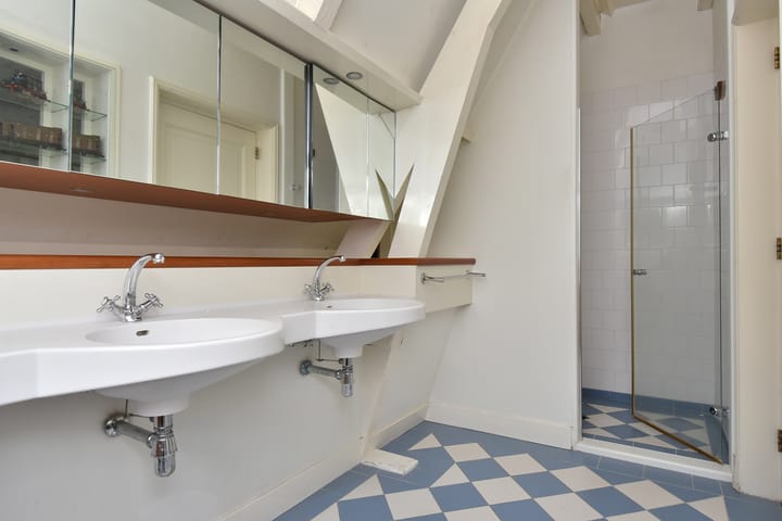 Foto 52 van Prins Albertlaan 22