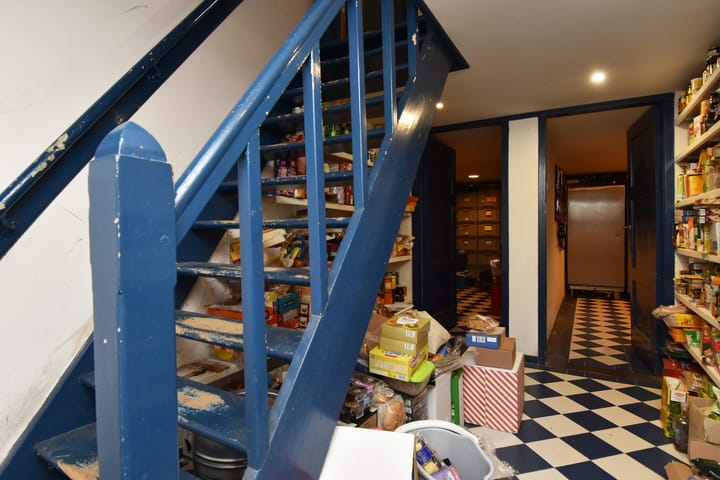 Foto 53 van Prins Albertlaan 22