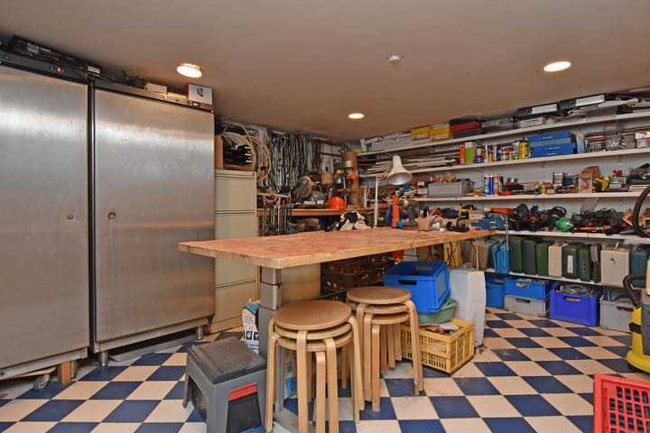 Foto 54 van Prins Albertlaan 22