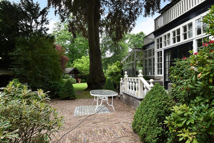 Foto 56 van Prins Albertlaan 22