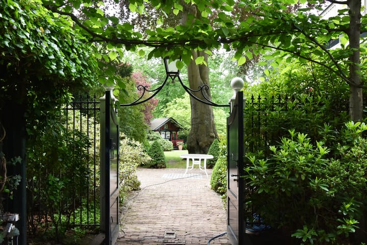 Foto 57 van Prins Albertlaan 22