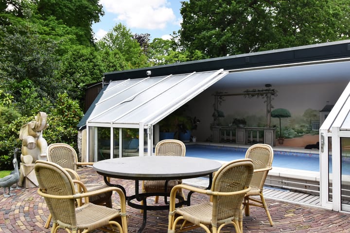 Foto 59 van Prins Albertlaan 22