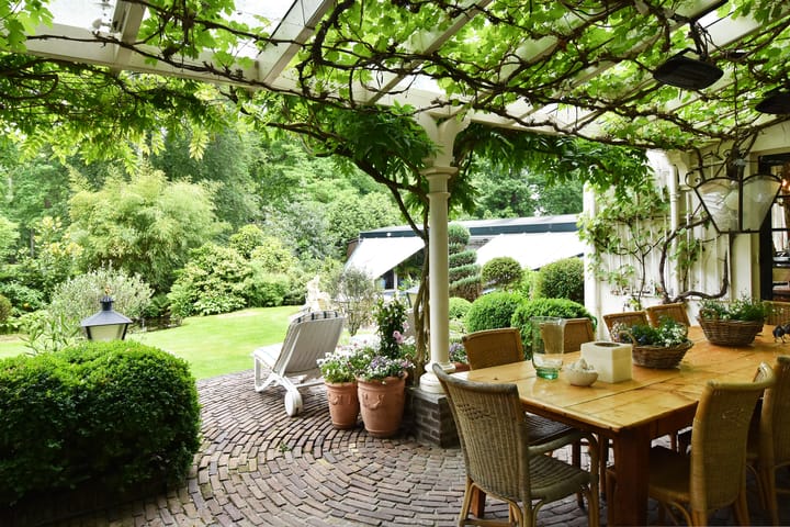 Foto 61 van Prins Albertlaan 22