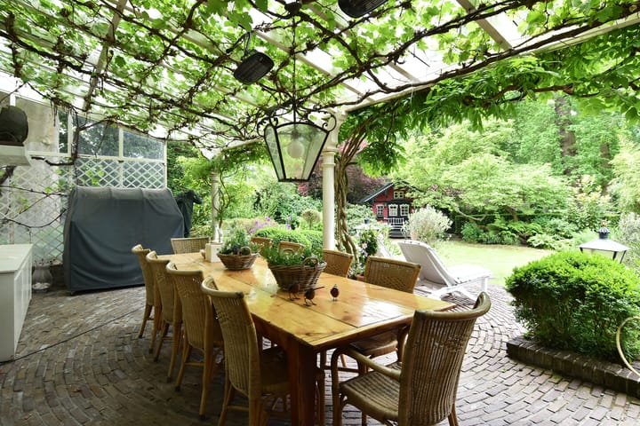 Foto 62 van Prins Albertlaan 22