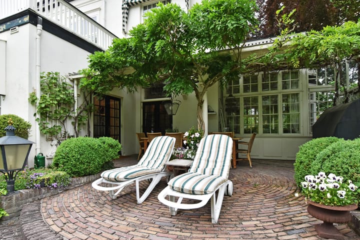 Foto 63 van Prins Albertlaan 22