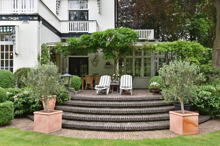 Foto 64 van Prins Albertlaan 22