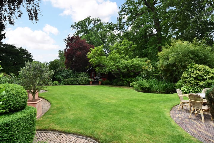 Foto 66 van Prins Albertlaan 22