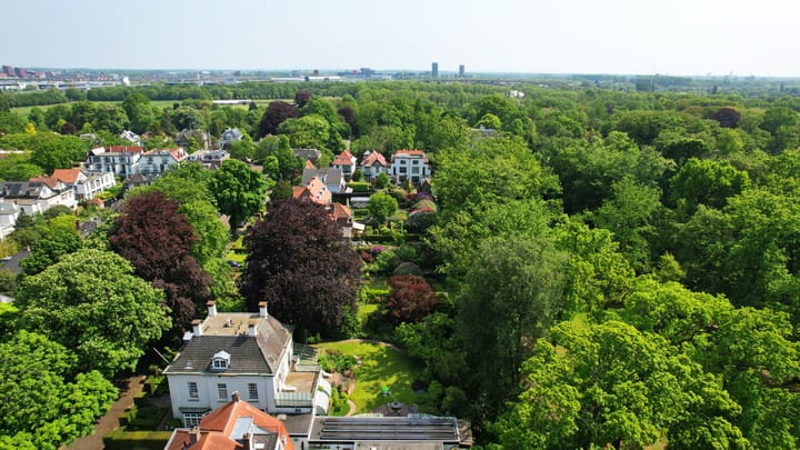 Foto 67 van Prins Albertlaan 22