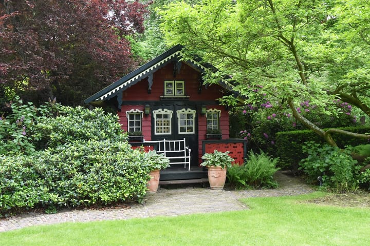 Foto 65 van Prins Albertlaan 22