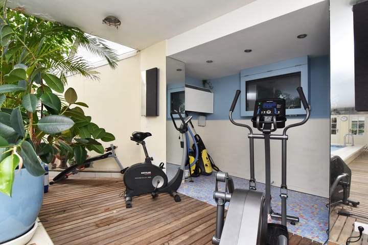 Foto 31 van Prins Albertlaan 22