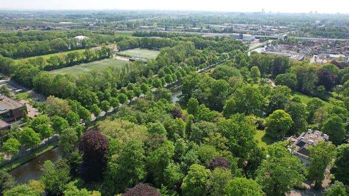 Foto 68 van Prins Albertlaan 22