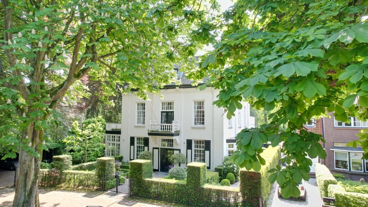 Foto 69 van Prins Albertlaan 22