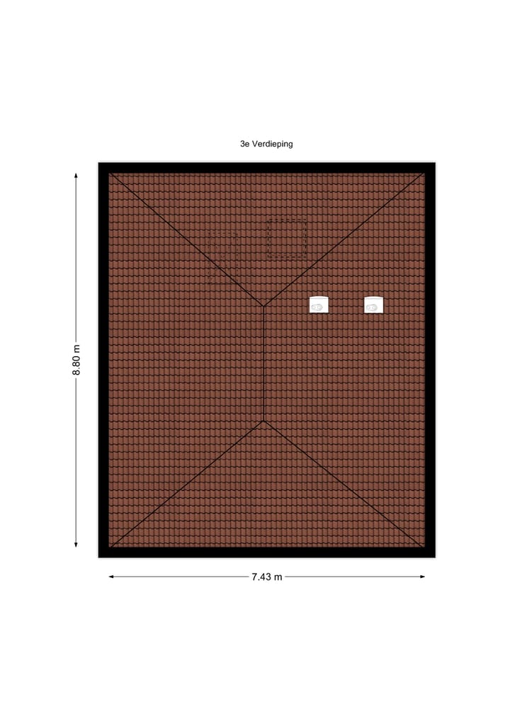Foto 73 van Prins Albertlaan 22