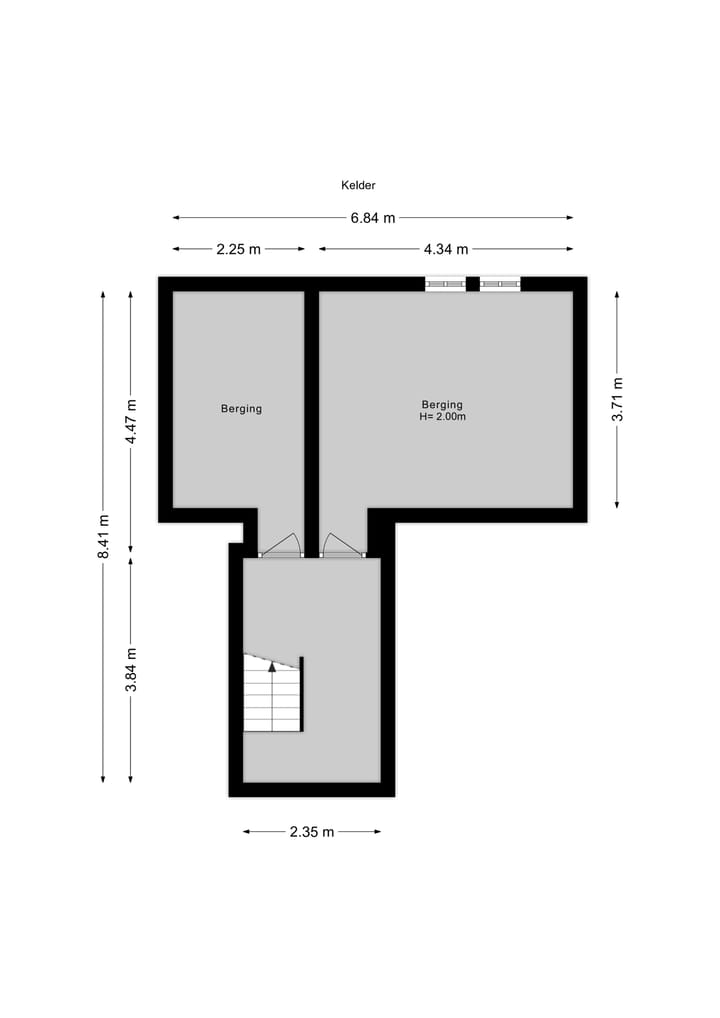 Foto 74 van Prins Albertlaan 22