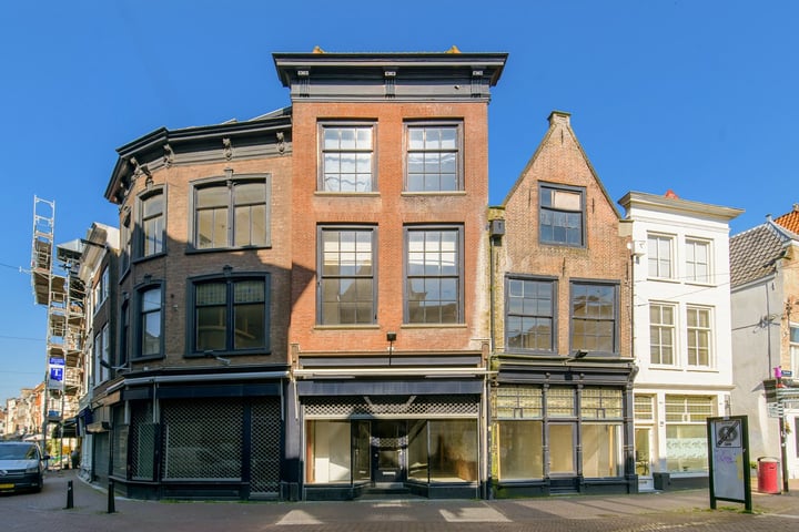 Voorstraat 243
