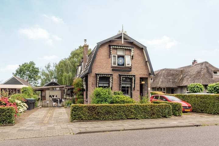 undefined main image