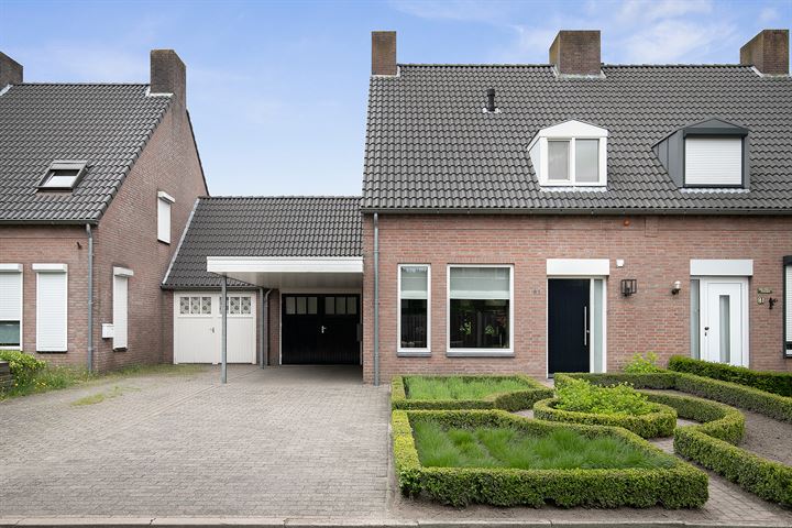 Bekijk foto 3 van Prins van Luikstraat 83