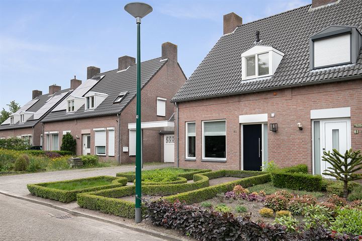 Bekijk foto 17 van Prins van Luikstraat 83