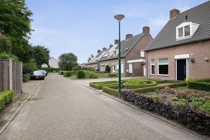 Bekijk foto 19 van Prins van Luikstraat 83