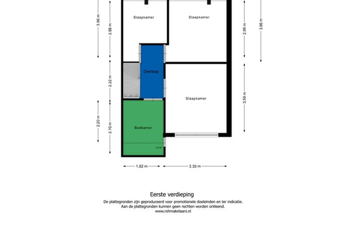 Bekijk foto 32 van Landmetersveld 814