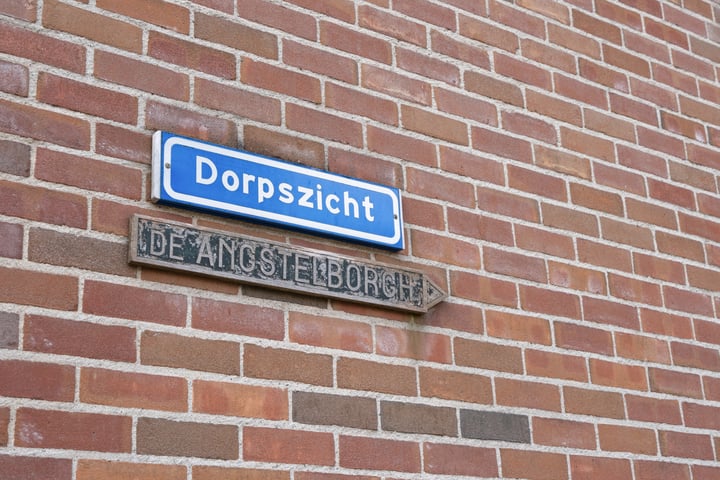 Bekijk foto 18 van Dorpszicht 5