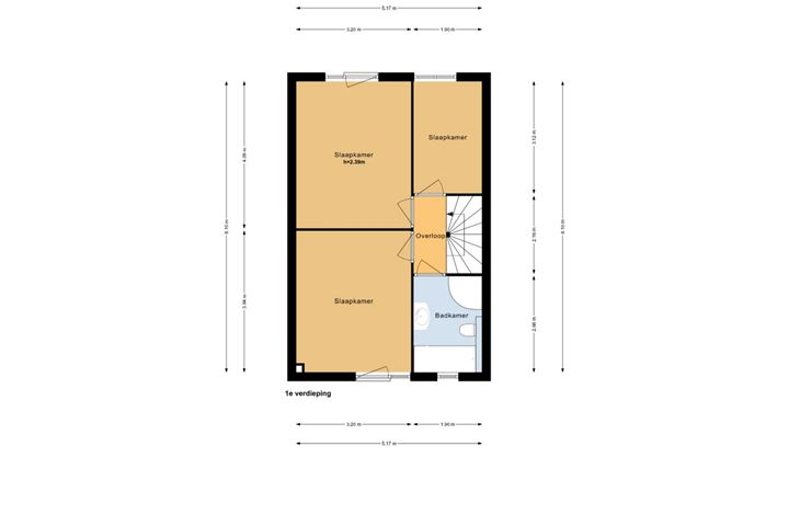 Bekijk foto 33 van Mijndenhof 16