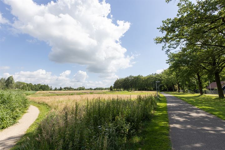 Bekijk foto 42 van Den Koem 48