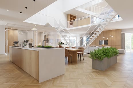 Ridderstraat 29 secondary image