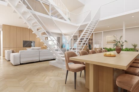 Ridderstraat 29 tertiary image