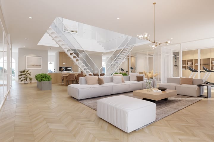 Photo 4 of Ridderstraat 29