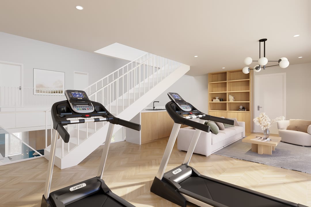 Foto 7 van Ridderstraat 29