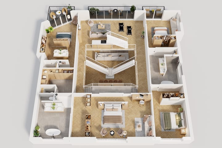 Photo 9 of Ridderstraat 29