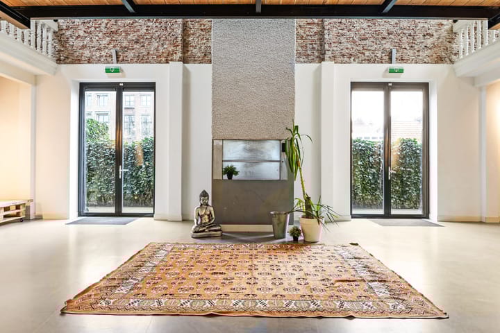 Photo 11 of Ridderstraat 29