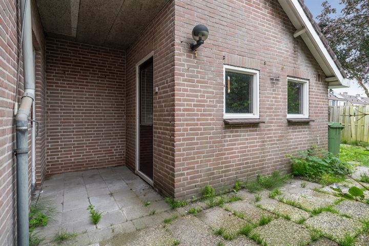 View photo 27 of Veenblok 12