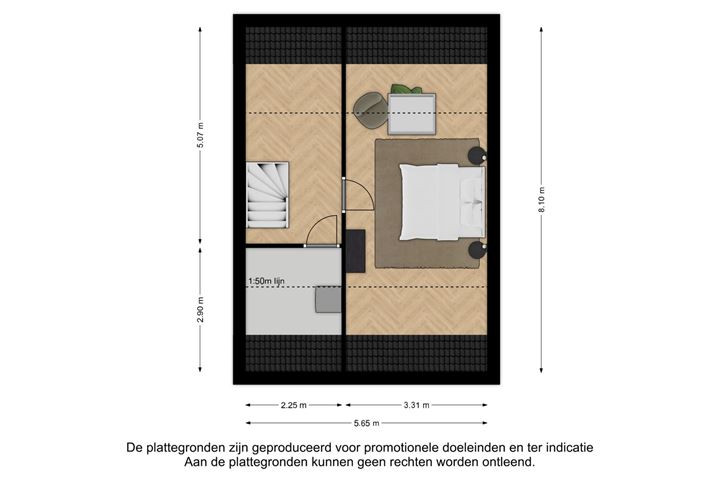 Bekijk foto 38 van Veenblok 12