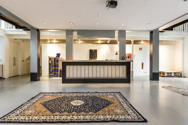 Photo 13 of Ridderstraat 29