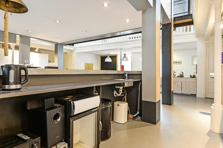 Photo 14 of Ridderstraat 29