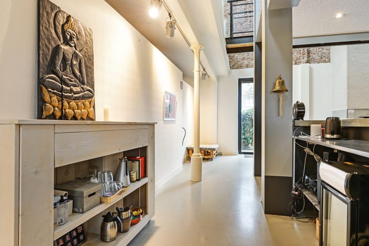 Photo 15 of Ridderstraat 29