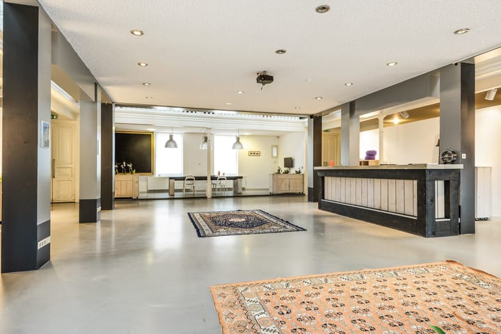 Photo 16 of Ridderstraat 29