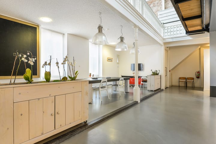 Photo 18 of Ridderstraat 29