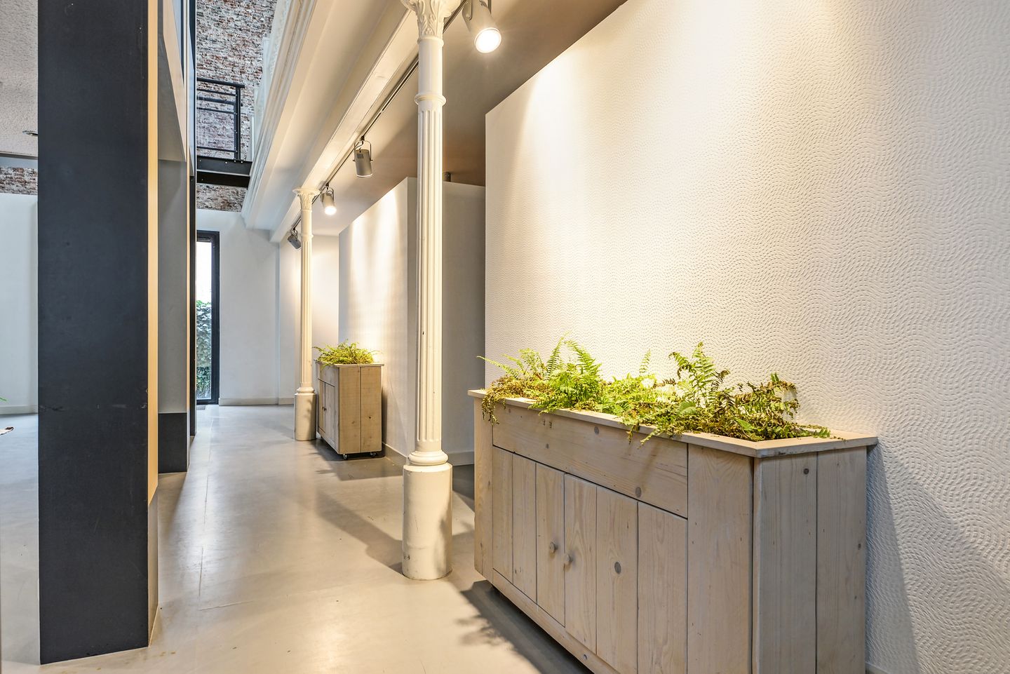 Foto 19 van Ridderstraat 29