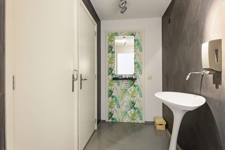 Photo 20 of Ridderstraat 29