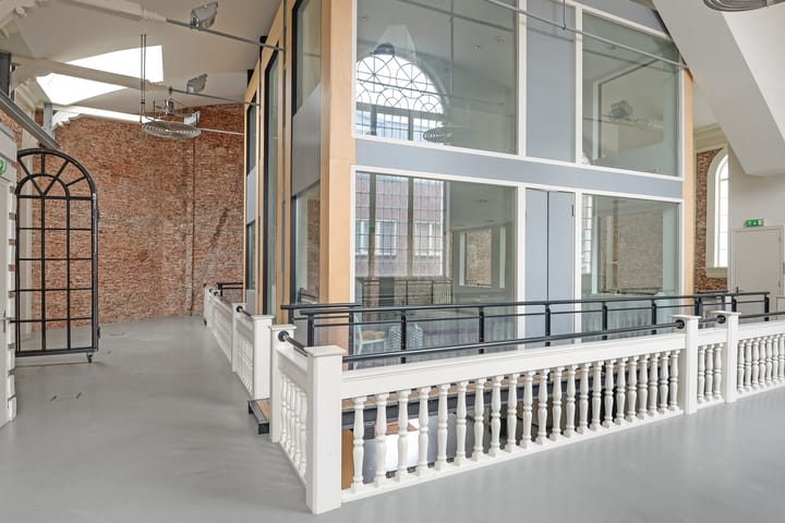 Photo 22 of Ridderstraat 29