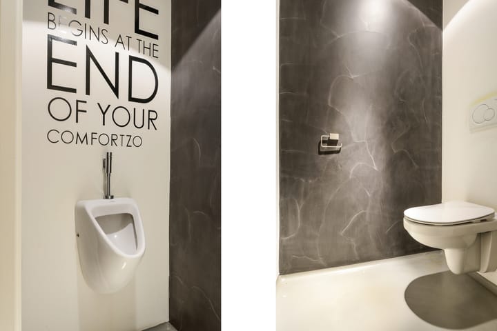 Photo 21 of Ridderstraat 29