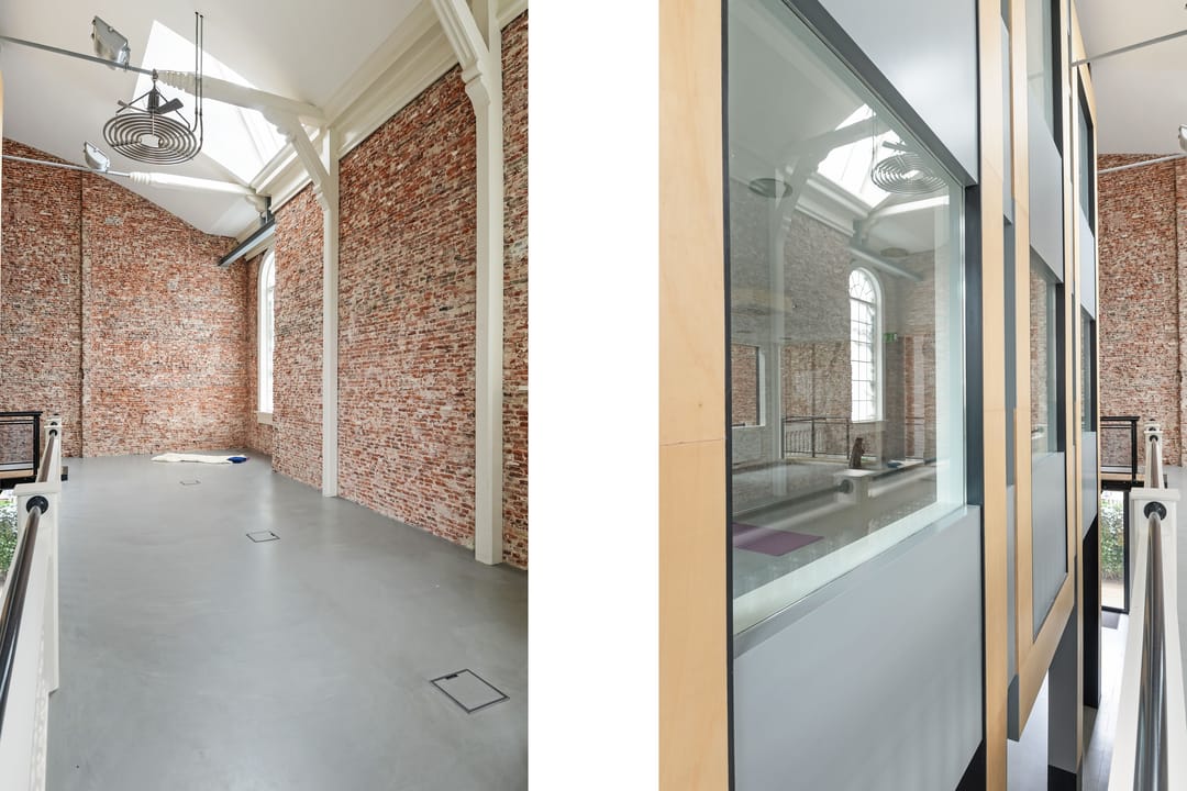 Foto 23 van Ridderstraat 29