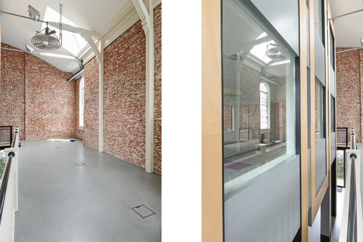 Photo 23 of Ridderstraat 29