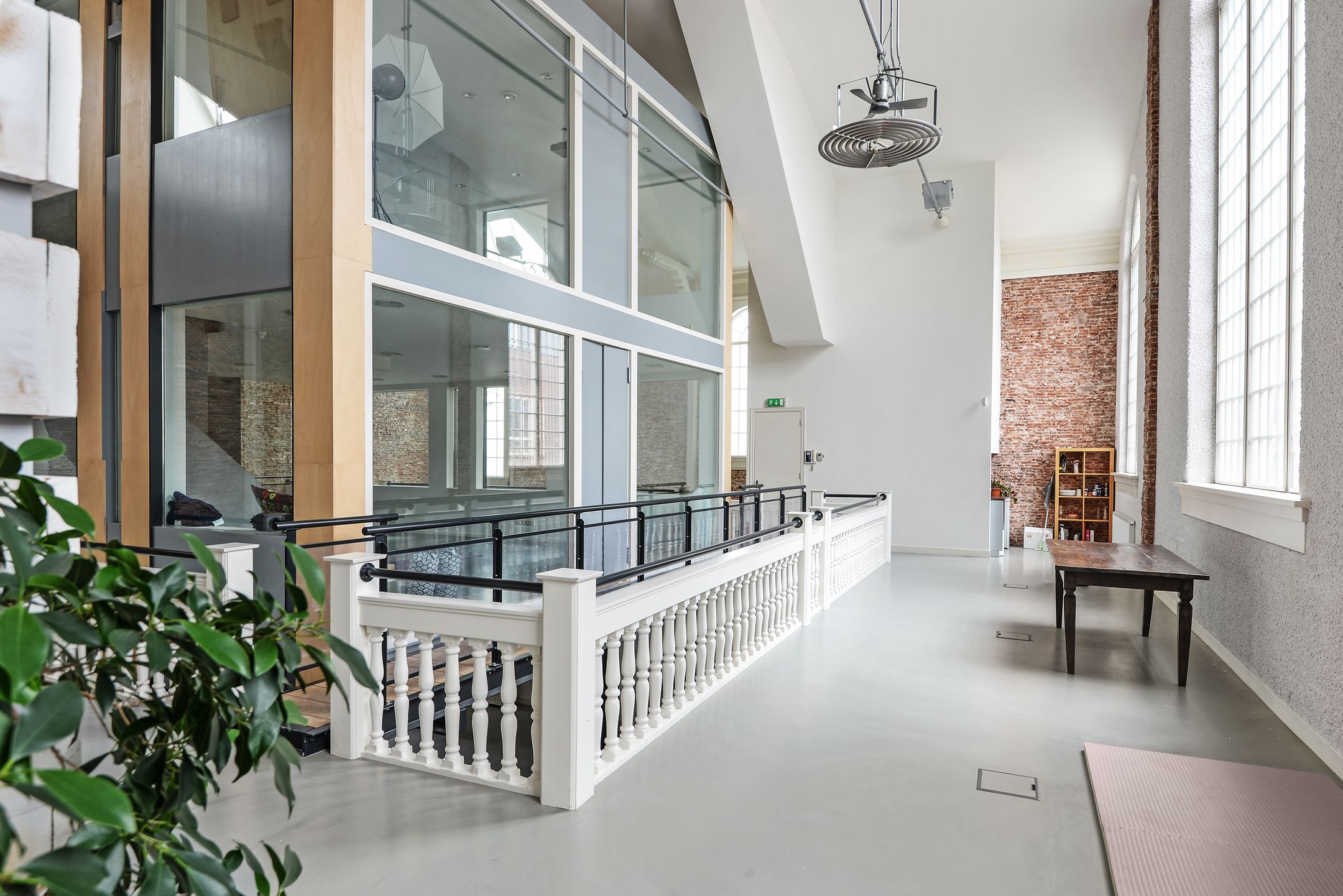 Foto 24 van Ridderstraat 29