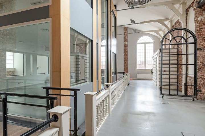 Photo 26 of Ridderstraat 29