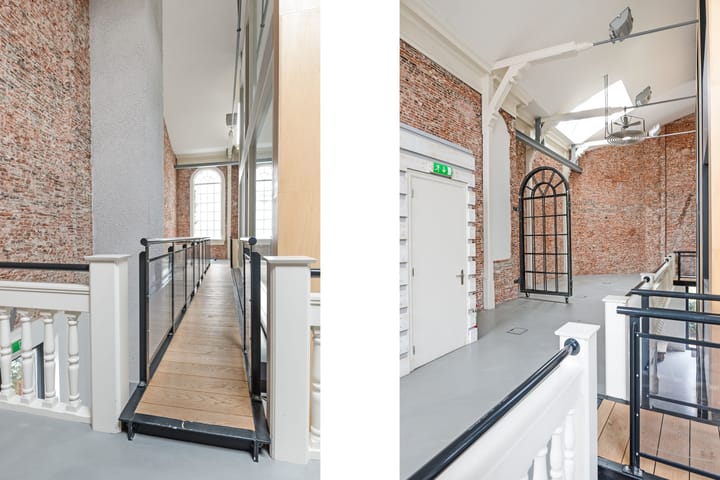 Photo 27 of Ridderstraat 29